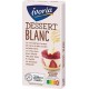 IVORIA DESSERT BLANC 180g