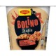 BOLINO PATES TOMATE MOZZA 69G