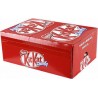 KitKat Kit-Kat Kit Kat Chunky x24