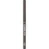 RIMMEL RIM NUP CRAYON SCAND EXAg