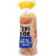 Pain de mie Epi d'Or Nature Extra-moelleux 500g