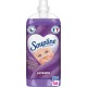 SOUPLINE ADOUCISSANT LAVANDE x56 1300ml 