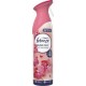 Febreze Air Désodorisant Spray Thaï Orchidée 185ml (lot de 2)