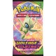 POKEMON SACHET BOOSTER