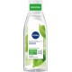 Nivea NATURALLY GOOD TONIQUE 200ml