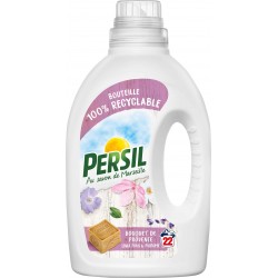 PERSIL PERS.LIQ BOUQ PROV 22LAV 1.1L