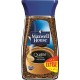 Maxwell House Café soluble Décaféiné 200g