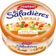 SAUPIQUET les Saladières Taboulé 220g