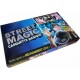 France Cartes Street Magic Casquette Magique - accessoires et DVD d'explications