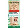 GARNIER SKIN ACTIVE BB CREME SOIN PERFECTEUR 50ml