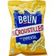 Belin LES CROUSTILLES FROMAGE EMMENTAL 35g