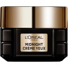 DERMO EXP. OAP AP MIDNIGHT EYE CREAM