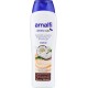 AMALFI GEL DERMO CARE COCO 750ml