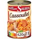 William Saurin Le Cassoulet Mitonné 420g