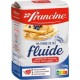Francine Farine fluide 1.4Kg