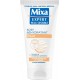 MIXA EXPERT PEAU SENSIBLE 50ml