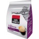 SAN MARCO DOSETTES ESPRESSO riche et suave X36 250g