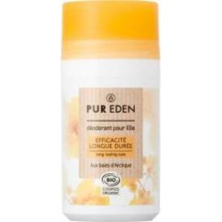 PUR EDEN DEO ROLL-ON LONGUE DUREE 50ml