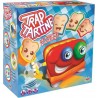 Splash Toys Jeu - Trap'tartine