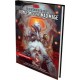 Dungeons & Dragons RPG Adventure Waterdeep : Dungeon of the Mad Mage *ANGLAIS*