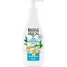 Le Petit Marseillais Lait Hydratant Monoï 250ml