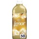 LENOR SOUFFLE PRECIEUX x50 1,15L