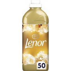 LENOR SOUFFLE PRECIEUX x50 1,15L