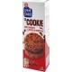 P'tit Déli Biscuits Cookies Chocolat pépite chocolat 200g