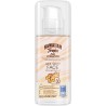 Hawaiian Tropic Silk Hydratation SPF 30 Portective Sun Lotion Air Soft Face 50ml (lot de 2) flacon 50ml