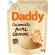 Daddy Cassonade pure canne