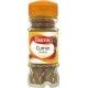 Ducros Cumin Graines 35g (lot de 3)