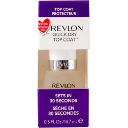 REVLON NU 15ML VAO CG QDT210