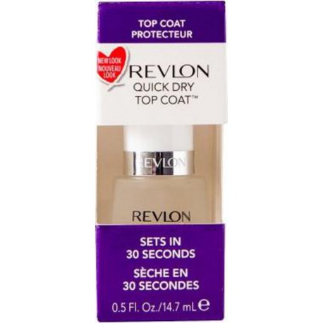 REVLON NU 15ML VAO CG QDT210