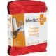 Medicaid Trousse premier secour