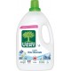 L’Arbre Vert Hypoallergénique Lessive Brise Hivernale 2L (lot de 2)