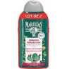 NC 2X250 SH INF CAL&FIG LPM x2 flacons x 250ml - 500ml