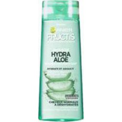 NC FRUCTIS SHAMP 250 ALOE flacon 250ml