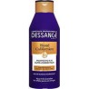NC 250ML SHP BLOND BLEU DESS flacon 250ml