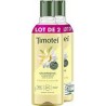 NC 2X300ML SH ILLUMINANT TIM x2 flacons 300ml - 600ml
