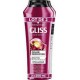 NC GLISS SHP COLOR 2X250ML x2 flacons 250ml