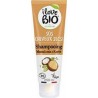 NC 250ML SHP CH SEC MAC&KAR tube 250ml