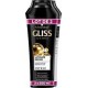 NC GLISS SHP ULT REPAIR X2 x2 flacons 250ml