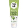 NC 250ML SHP ANT PEL ABRTHE tube 250ml