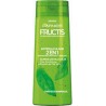 NC SH 2/1 ANTIPEL.FR 2X250ML flacon 250ml
