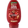 NC 200ML ASH ARGAN CRANB UDX flacon 200ml
