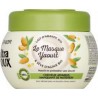 NC UD MASQ LT D AMA 300ml