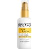 NC 100ML SOIN NUTRI/EXTREM D flacon 100ml