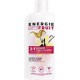 NC EFR MSQ 2EN1VILLE 300ml