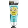 NC 100ML MASQ CITRON GOBLOND tube 100ml