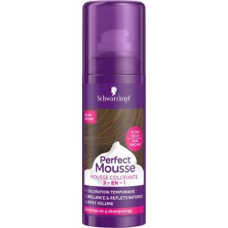 NC PERFECT MOUSSE 3 EN 1 BLD bombe 120ml